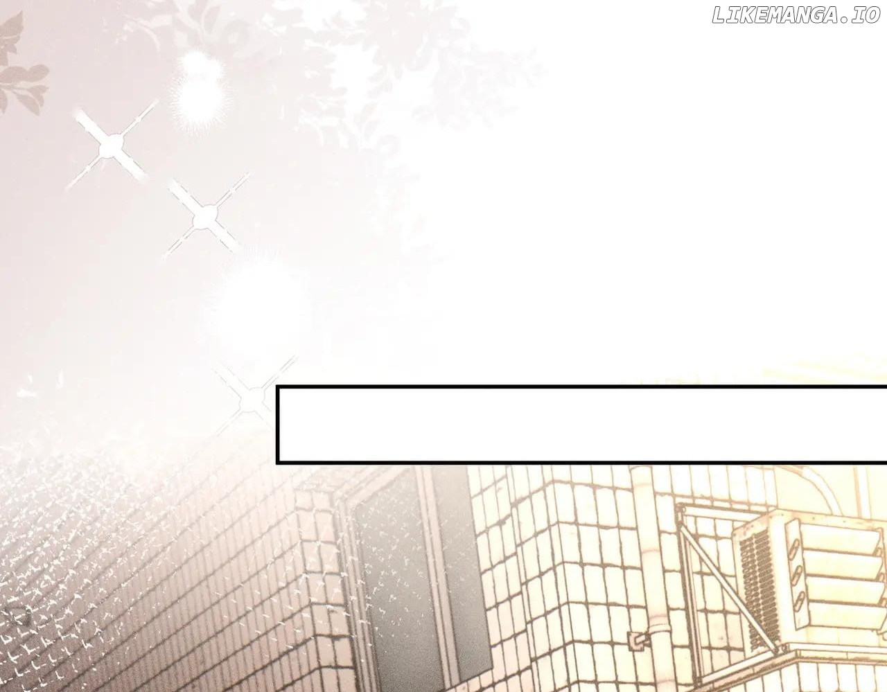 Almighty Boss, Beautiful and Dashing chapter 26 - page 25